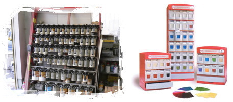 ���E�h��