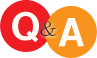Q&A
